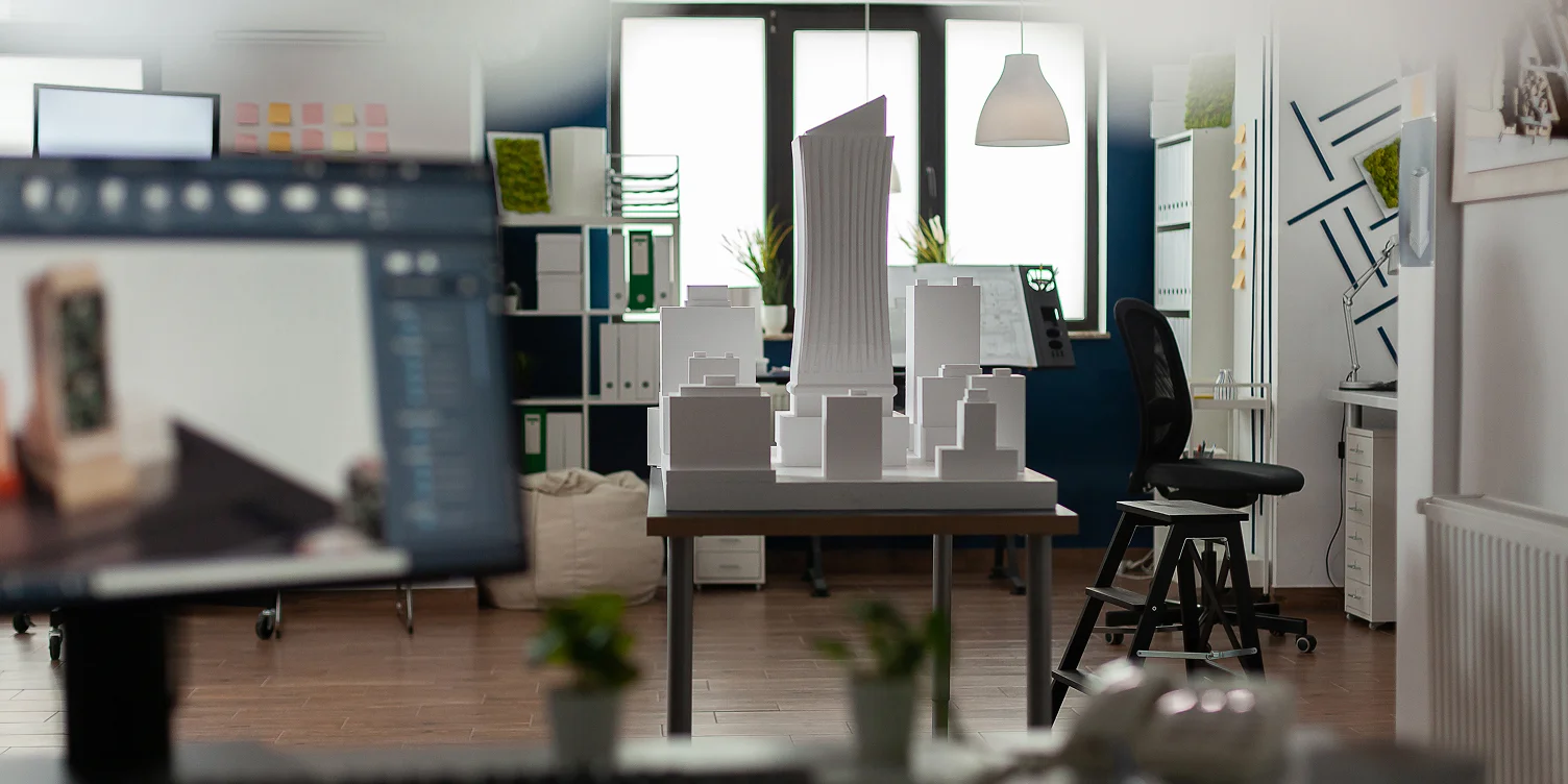 15 great places for graphic designers