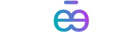 artdeezy logo footer