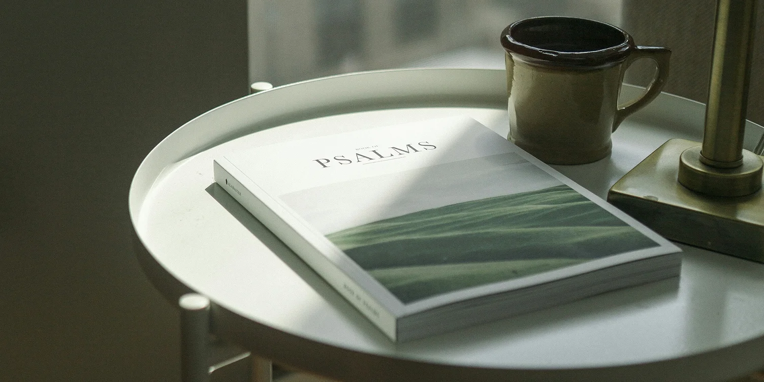 five new coffee table books