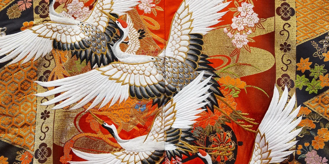 how korean design pioneering
