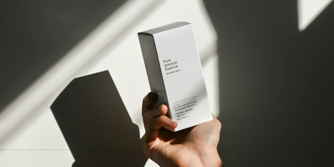 leading designers reveal
