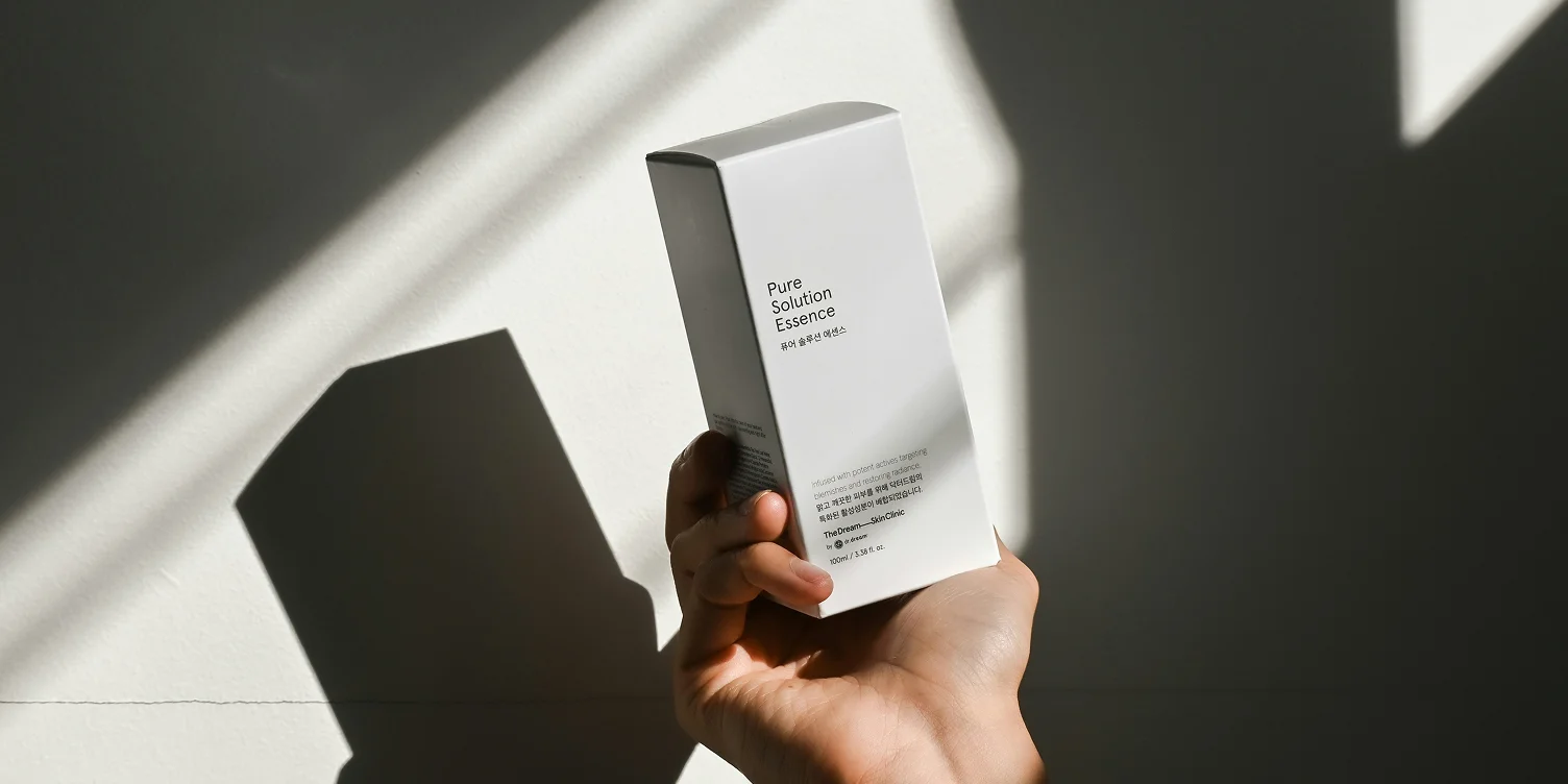 leading designers reveal