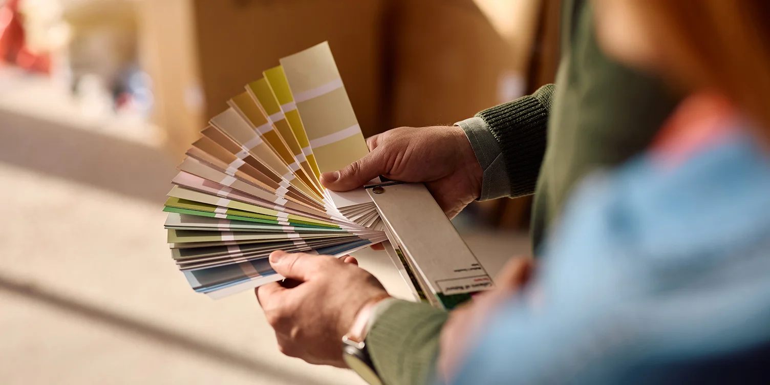 pantone steps into nfts