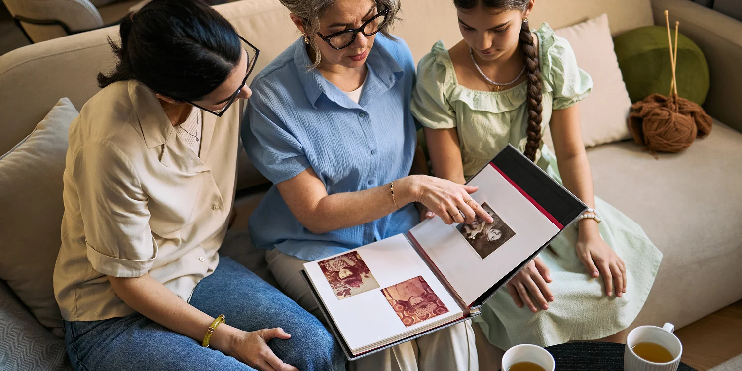 photobook celebrates south asian