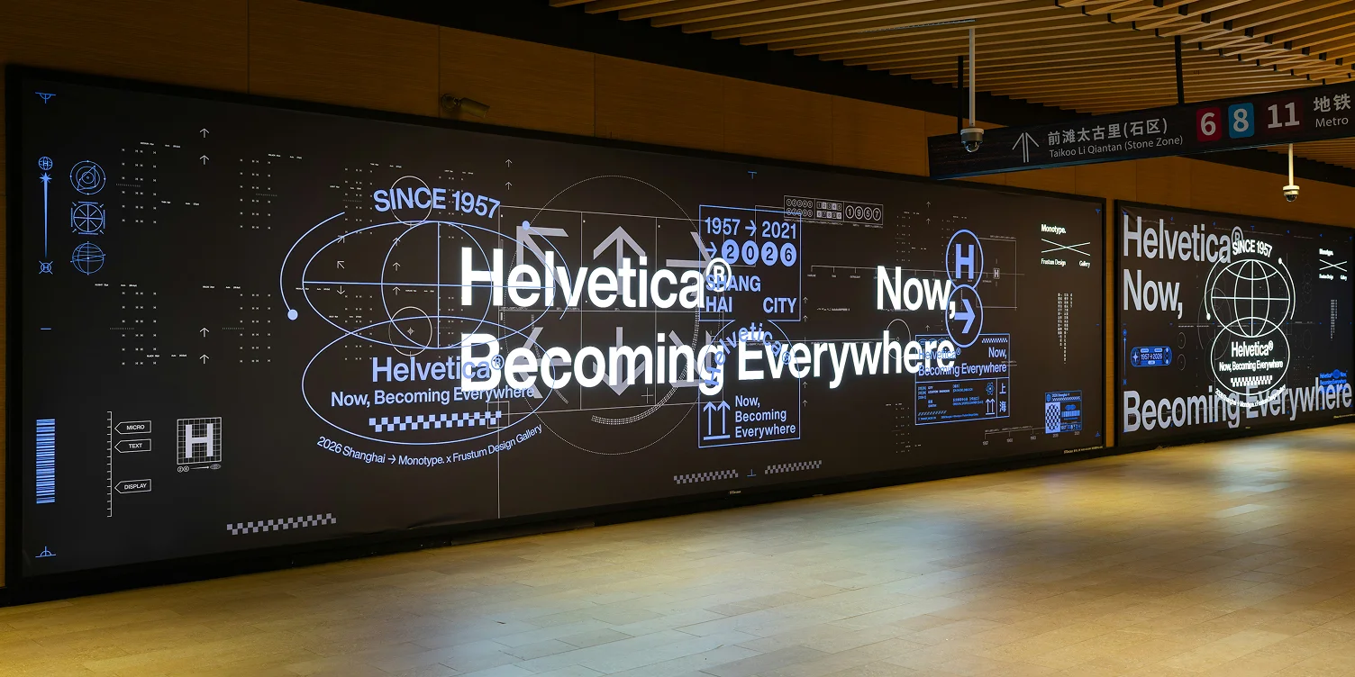 top 10 helvetica alternatives