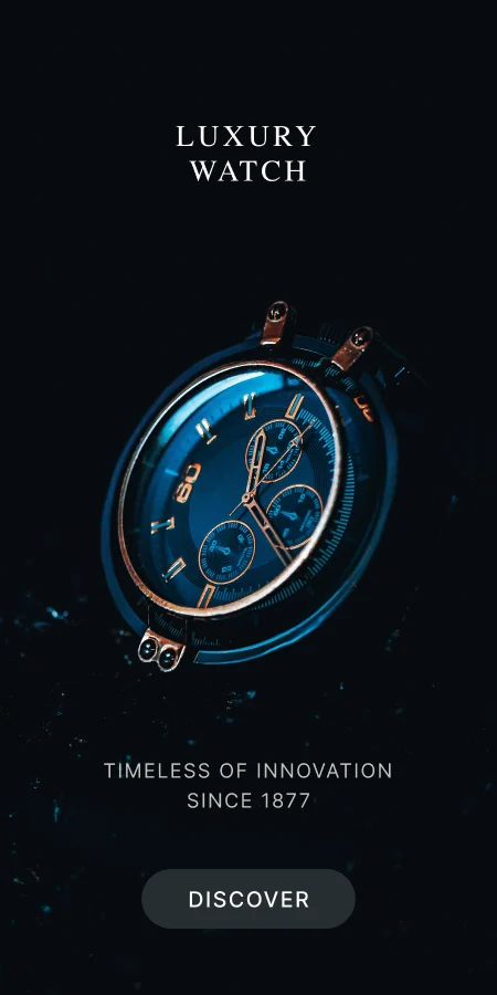 ads banner