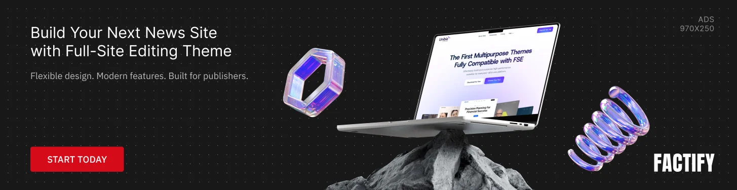 ads banner