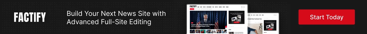 ads banner