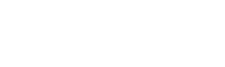 logo factify white