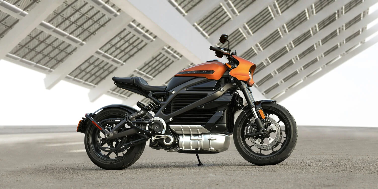 lower priced motor