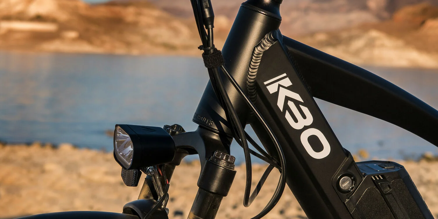 the 14 best electric bikes