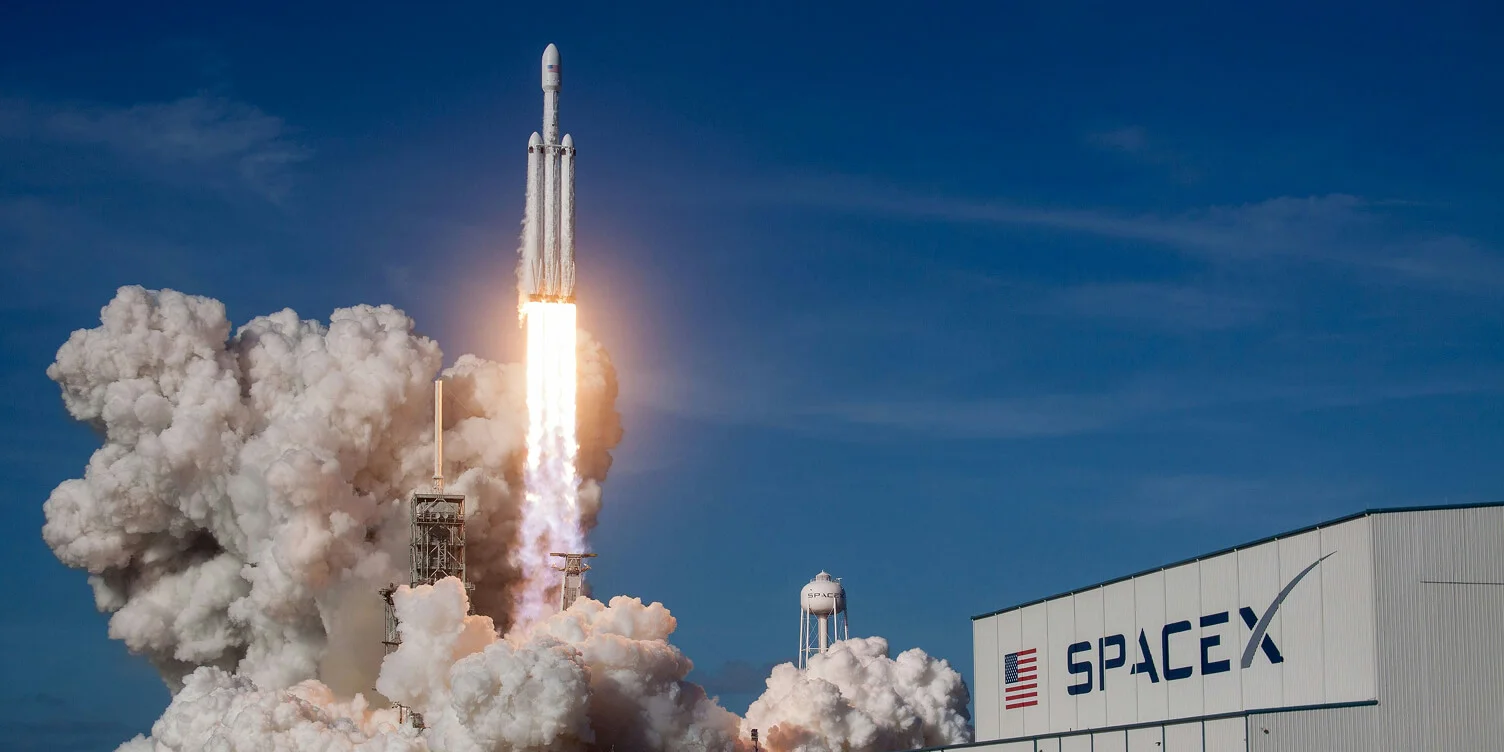 today elon musk