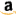 Amazon.com