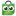Tokopedia