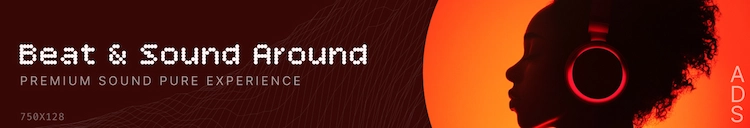 ads banner