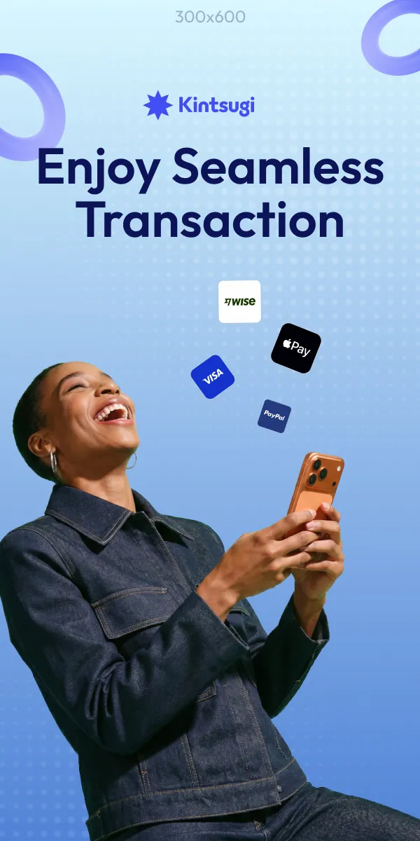 ads banner