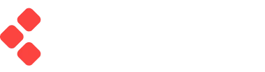 gizbyte logo white