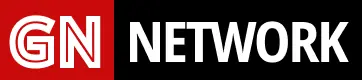 guten news network logo