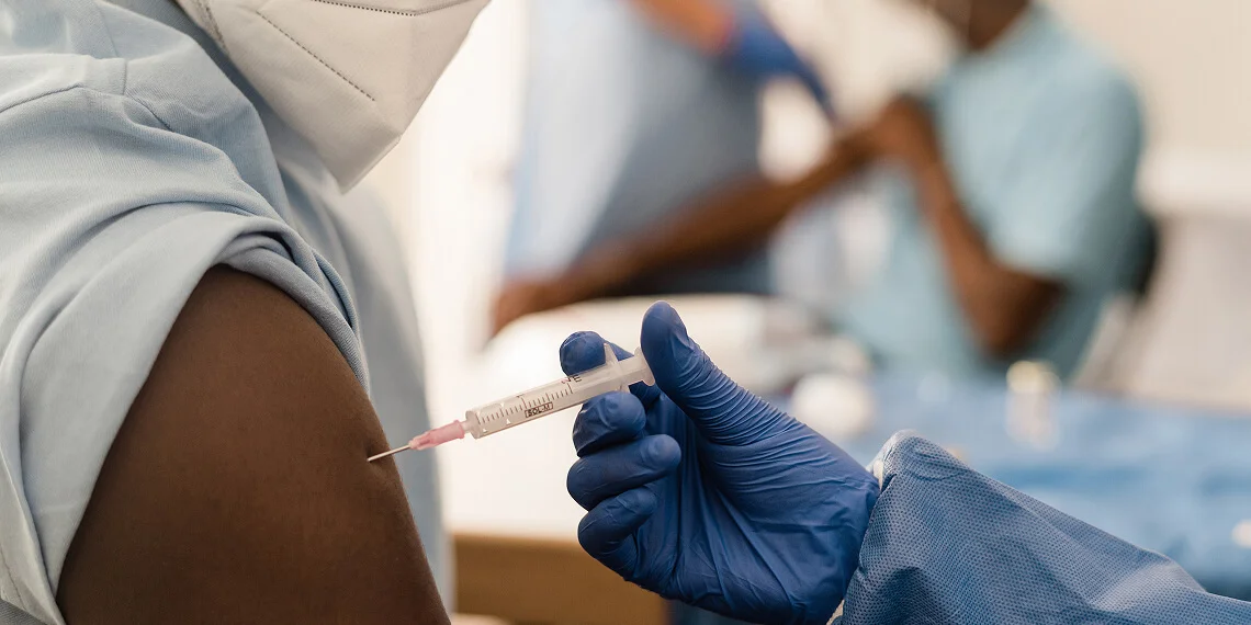 cdc recommends novavax