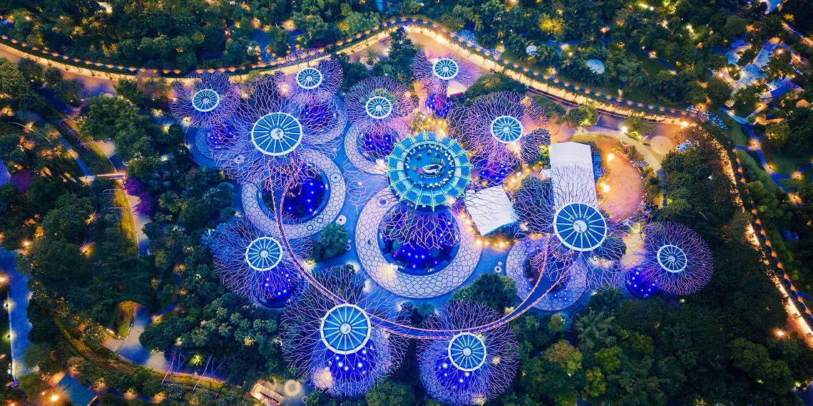 disney world reopen friday