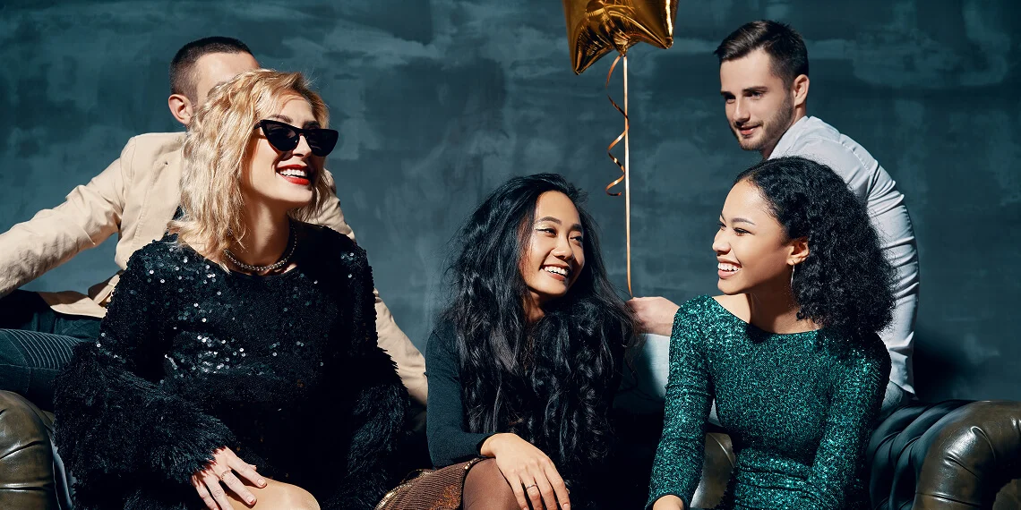 kelly clarkson reunites