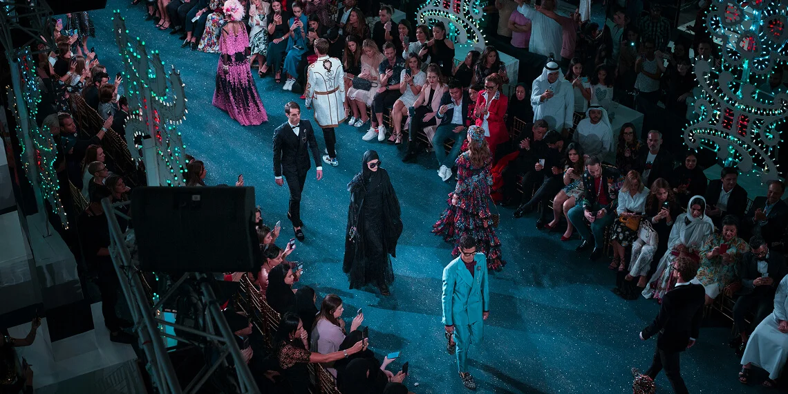 oscars fashion 2021