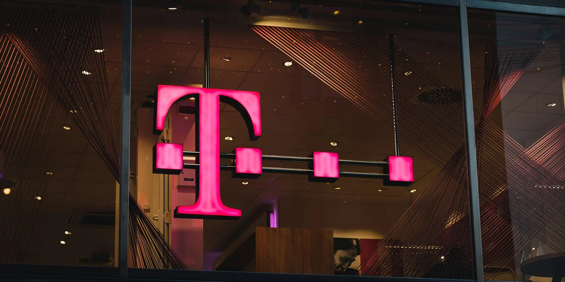 t mobile expands 5g