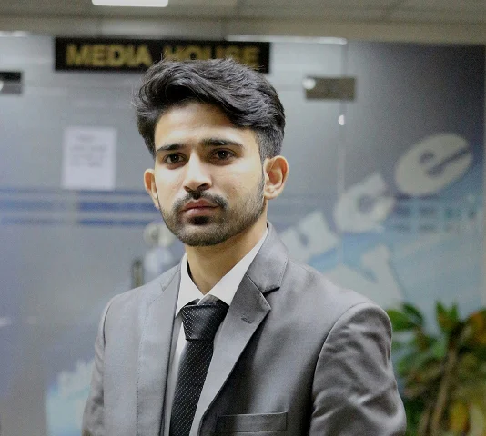 founder of meraki