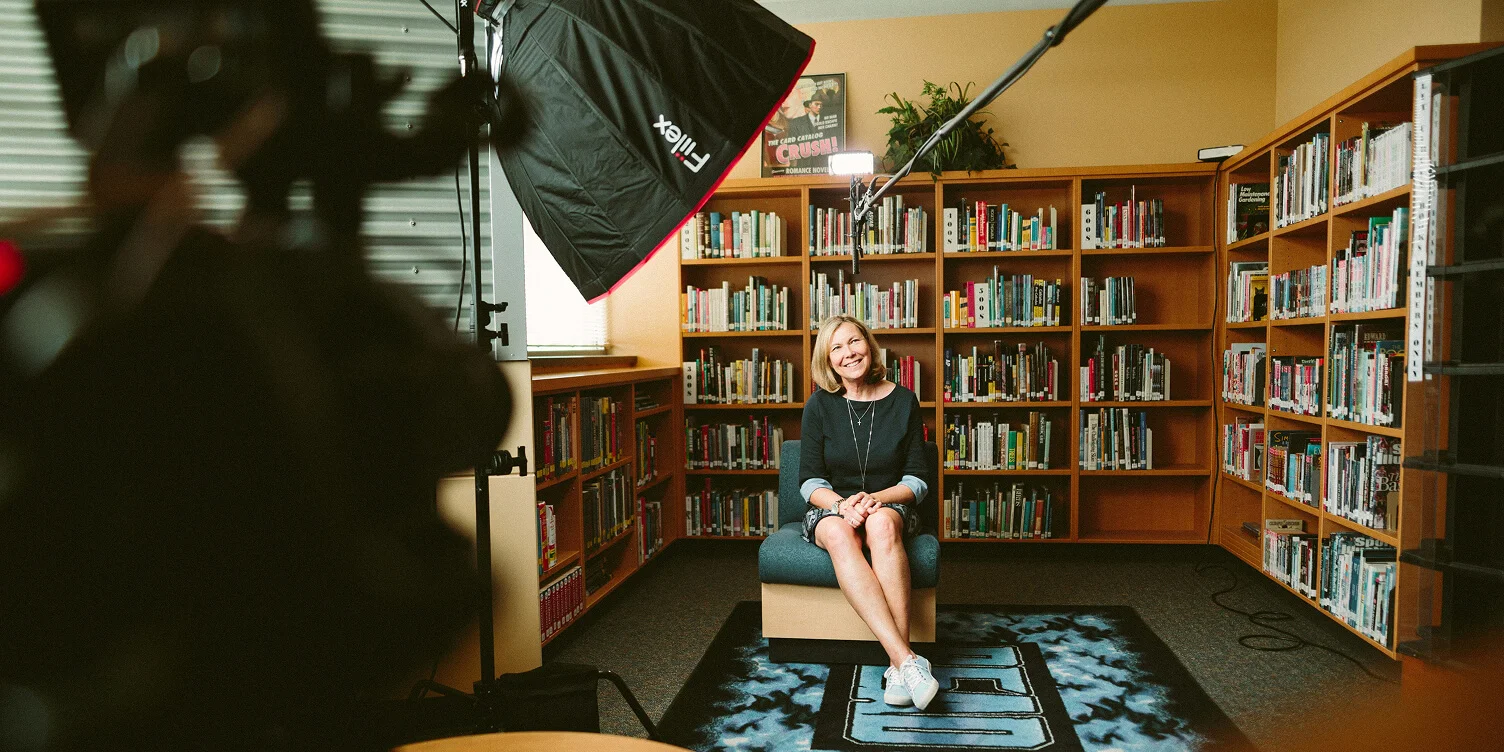 media literacy headache
