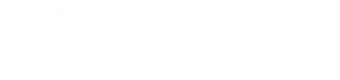 meraki footer logo
