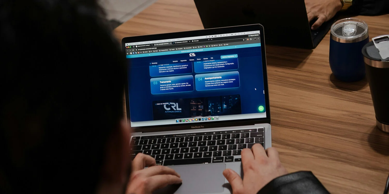 students using way ai
