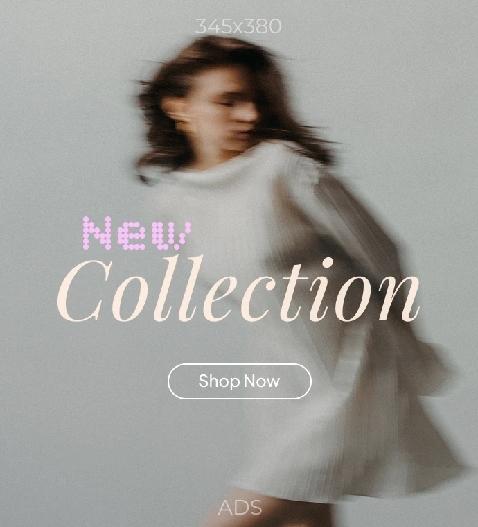 ads banner