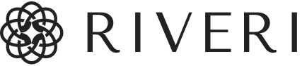Reveri - 
