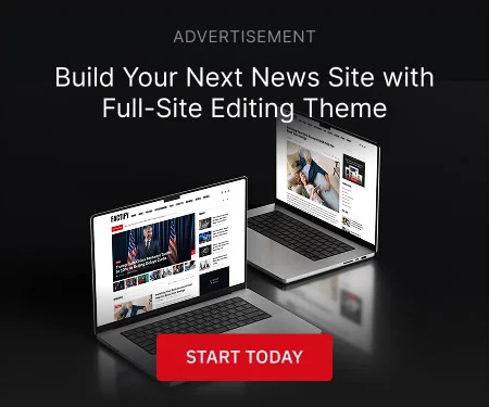 ads image placeholder