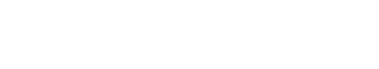 techblast logo