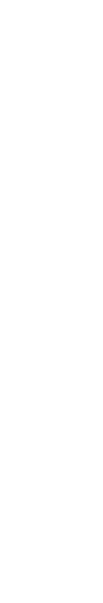 techzon exclusive logo