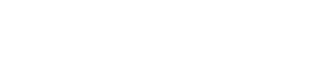 techzon logo
