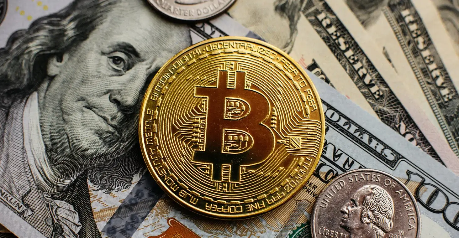 bitconnect shuts down