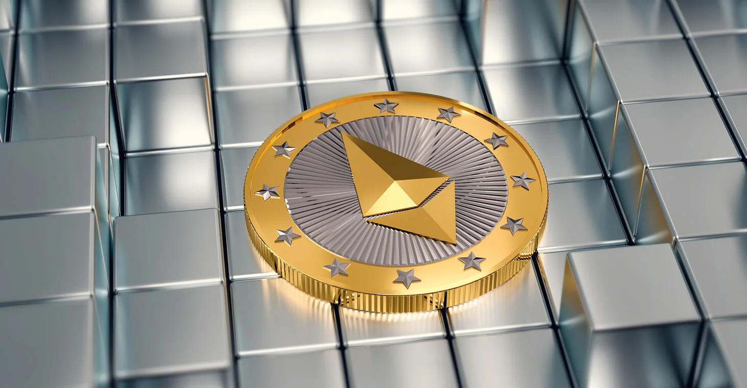 blockchain bloat how ethereum