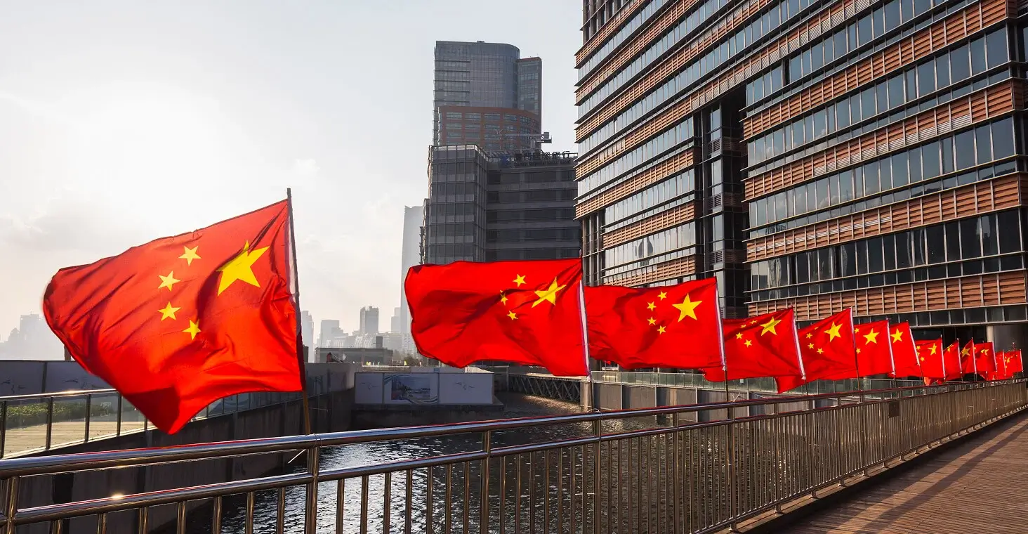 inside the chinese bitcoin