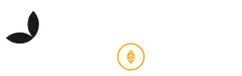 the nonce pro footer logo