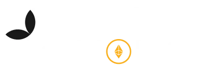 the nonce pro header logo