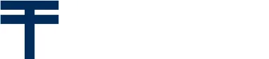 ticker track header logo