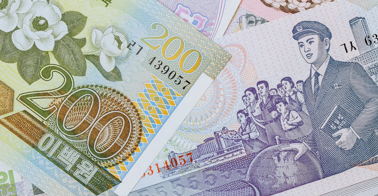 economists see few monetary