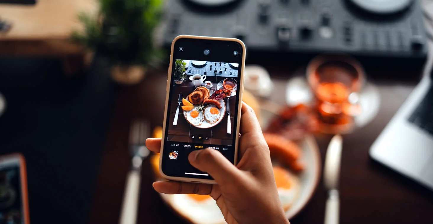 instagram is testing photo