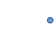 twinedex pro footer logo