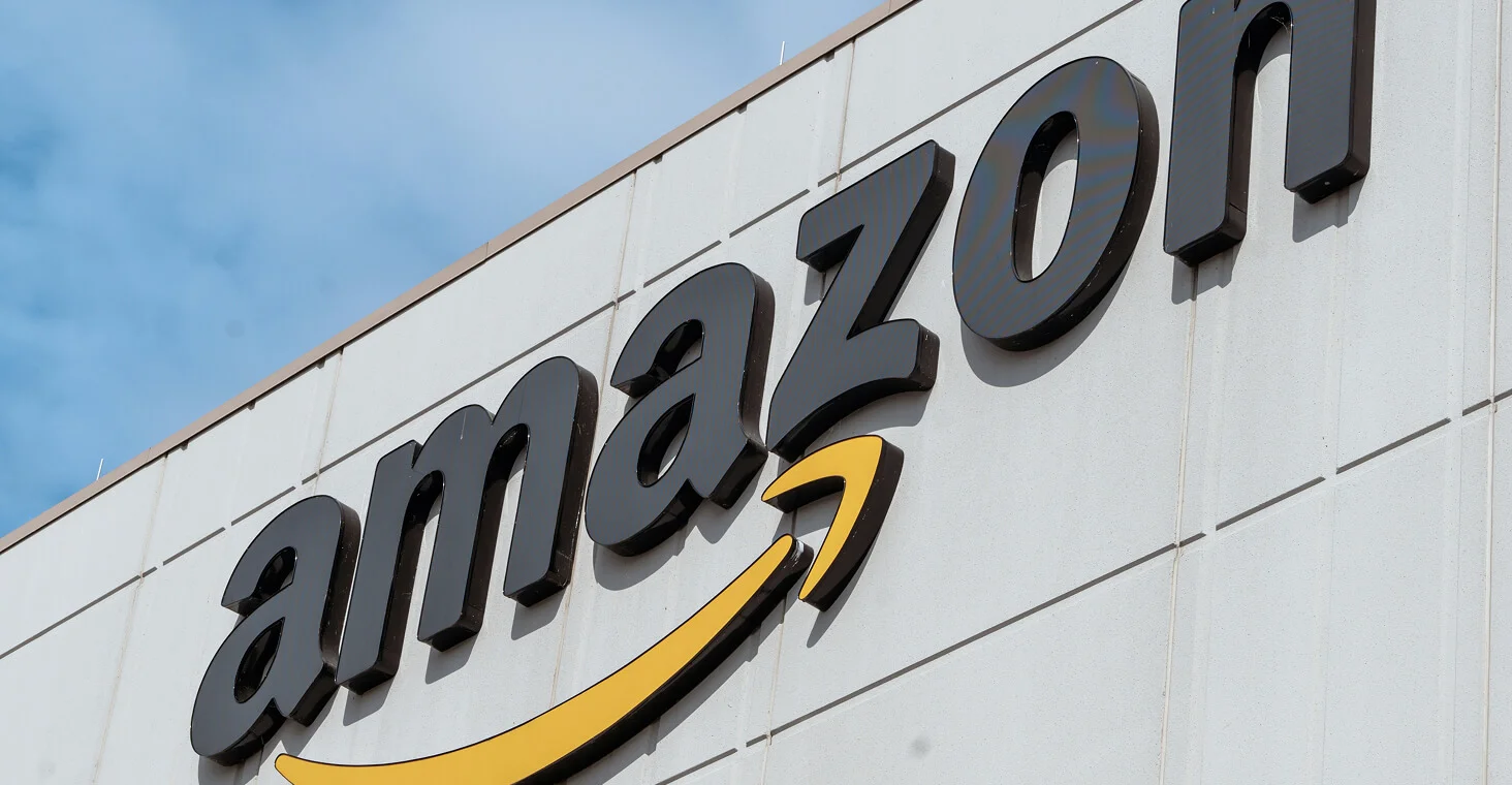 amazon cuts 15000 managers