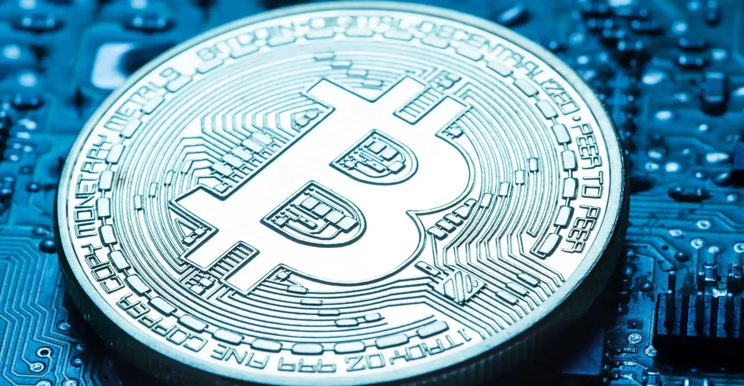 bitcoin test $80000 as halving