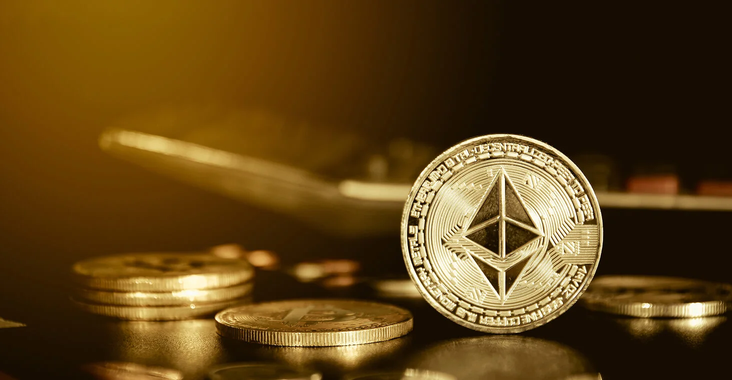 ethereums dencun upgrade