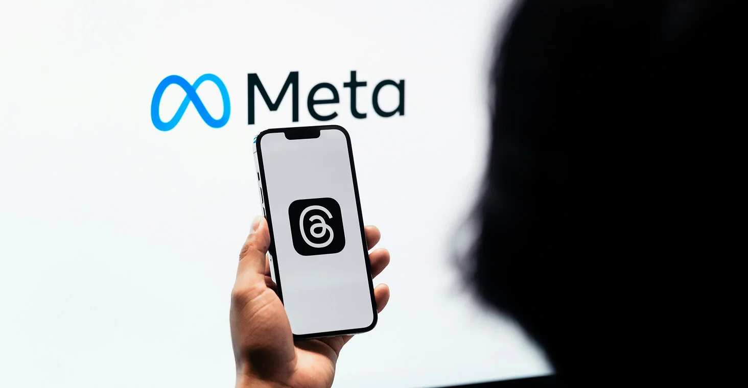 meta unveils llama 4